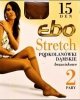 EBO PODKOLANÓWKI EBO STRETCH